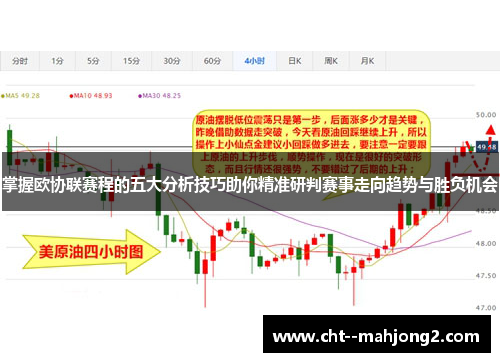 掌握欧协联赛程的五大分析技巧助你精准研判赛事走向趋势与胜负机会